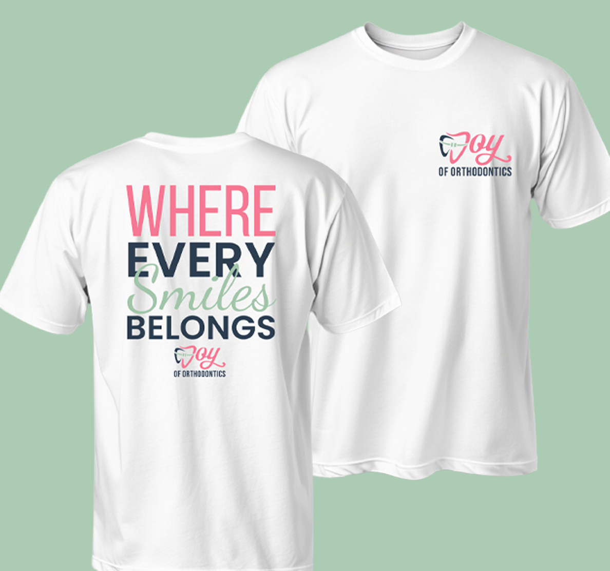 T-shirt Design by Teespixels for this project | Design #35732065