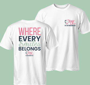 T-shirt Design by Teespixels for this project | Design: #35732065