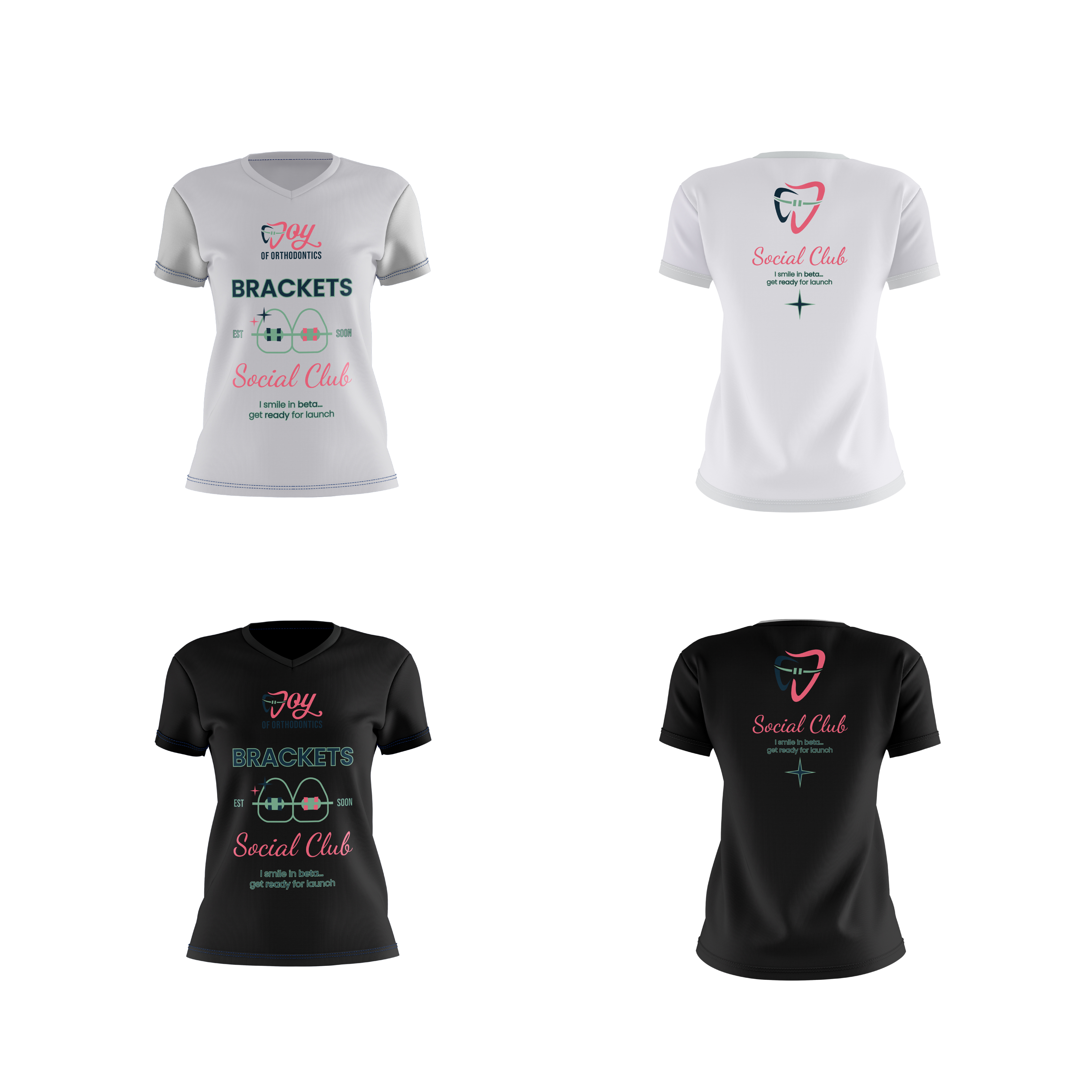 T-shirt Design by Eve.A for this project | Design #35714583