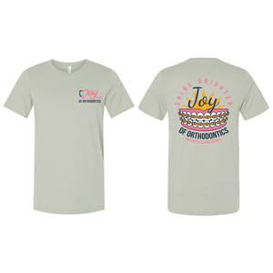 T-shirt Design by {mega- for this project | Design: #35698296