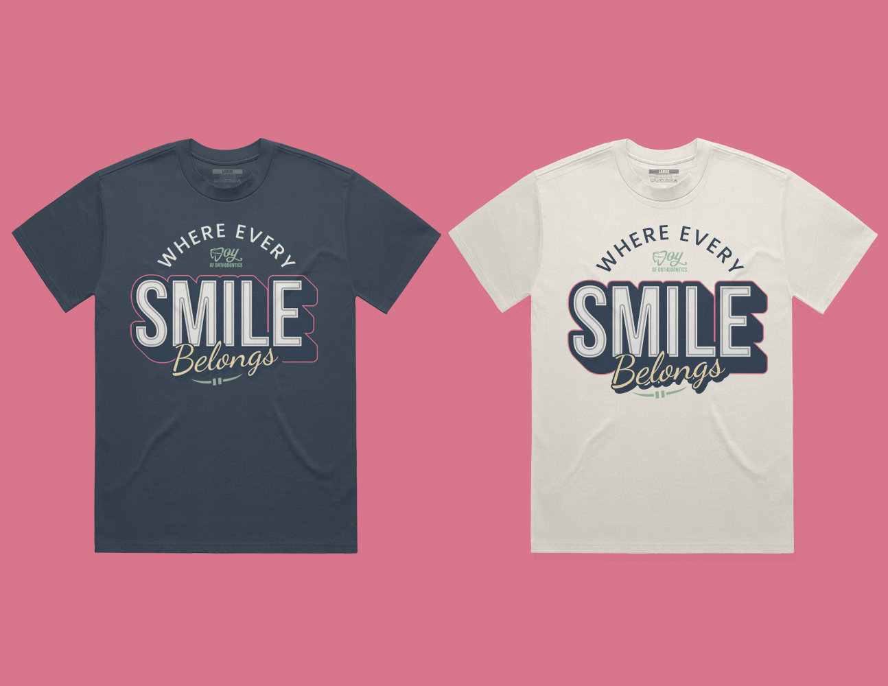 T-shirt Design by J4N5 for this project | Design: #35711364