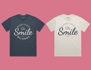 Design de T-shirt par J4N5 pour ce projet | Design : #35714866