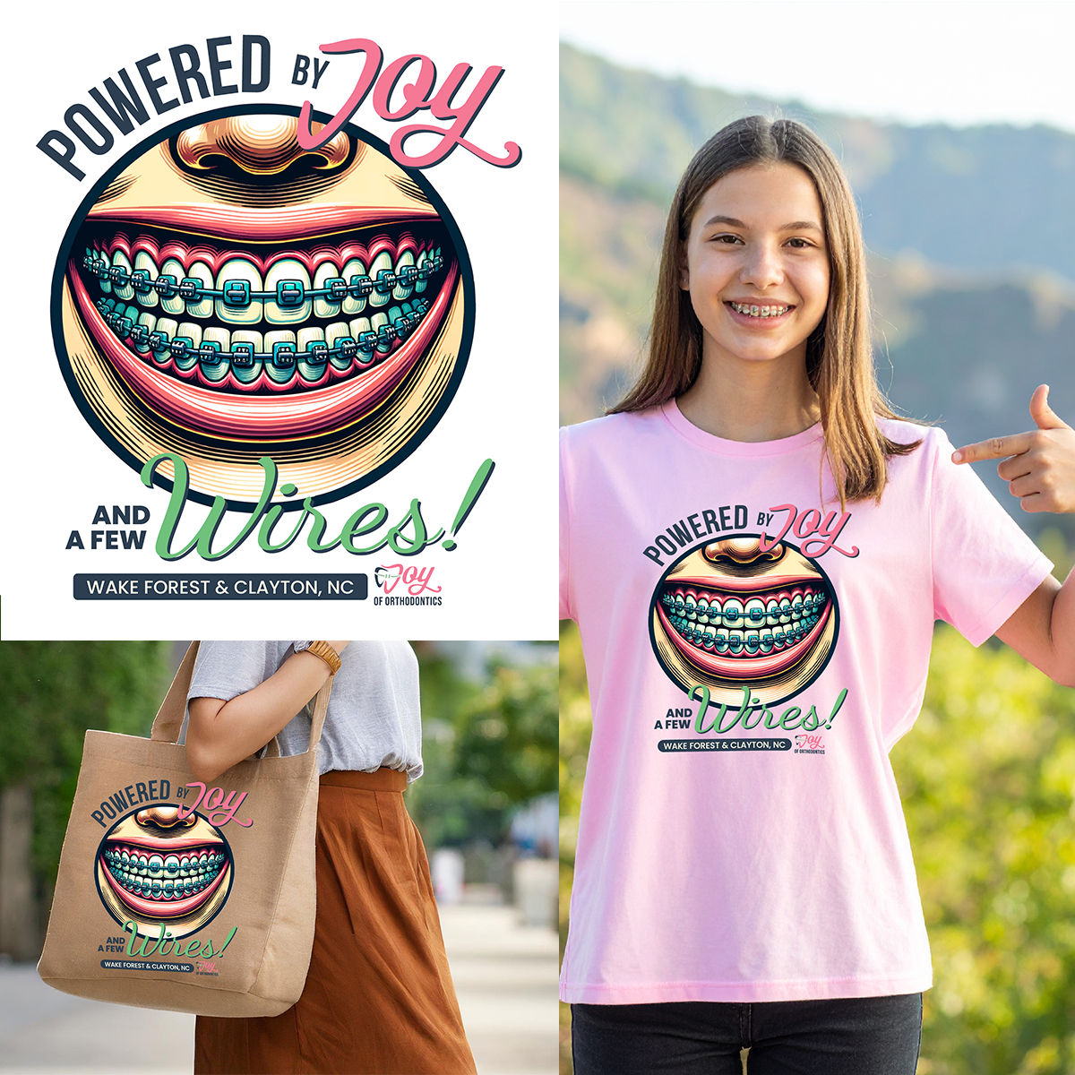 T-shirt Design by Pearliecreamcheese for this project | Design #35719457