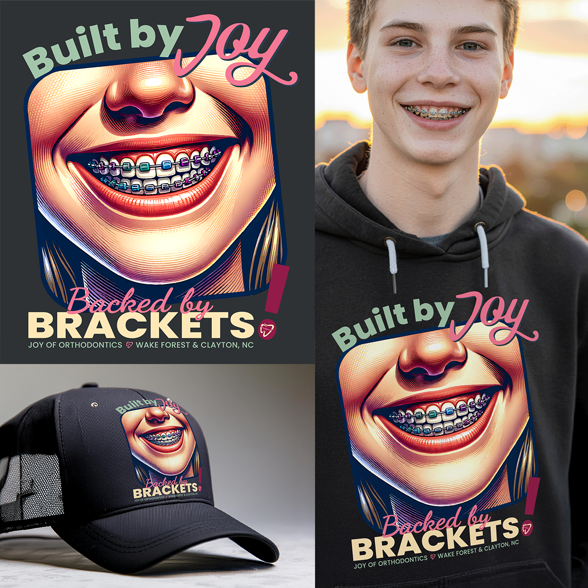 T-shirt Design by Pearliecreamcheese for this project | Design #35719462