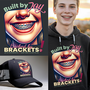 T-shirt Design by Pearliecreamcheese for this project | Design: #35719462