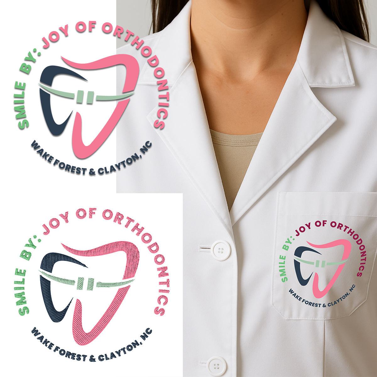 T-shirt Design by Pearliecreamcheese for this project | Design #35719474