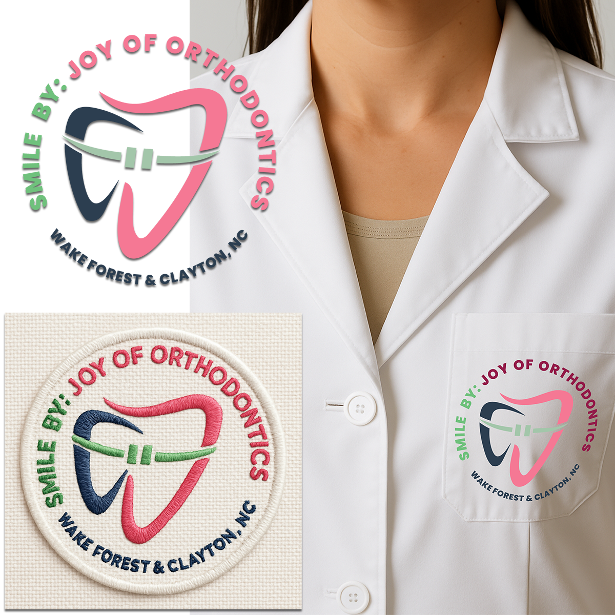 T-shirt Design by Pearliecreamcheese for this project | Design #35724817