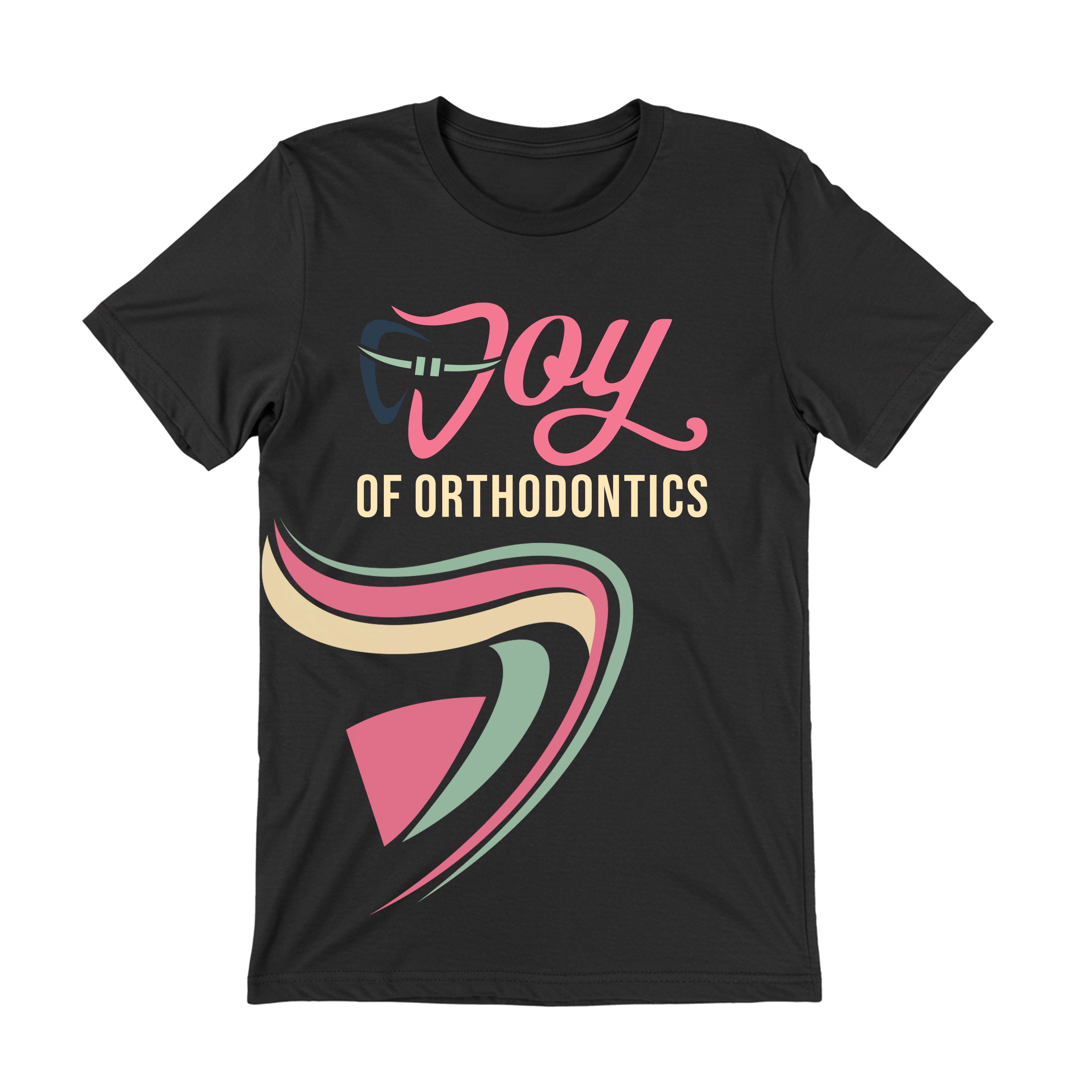 T-shirt Design by @tDesigner  for this project | Design #35707463