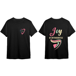 Design de T-shirt par @tDesigner  pour ce projet | Design : #35707464