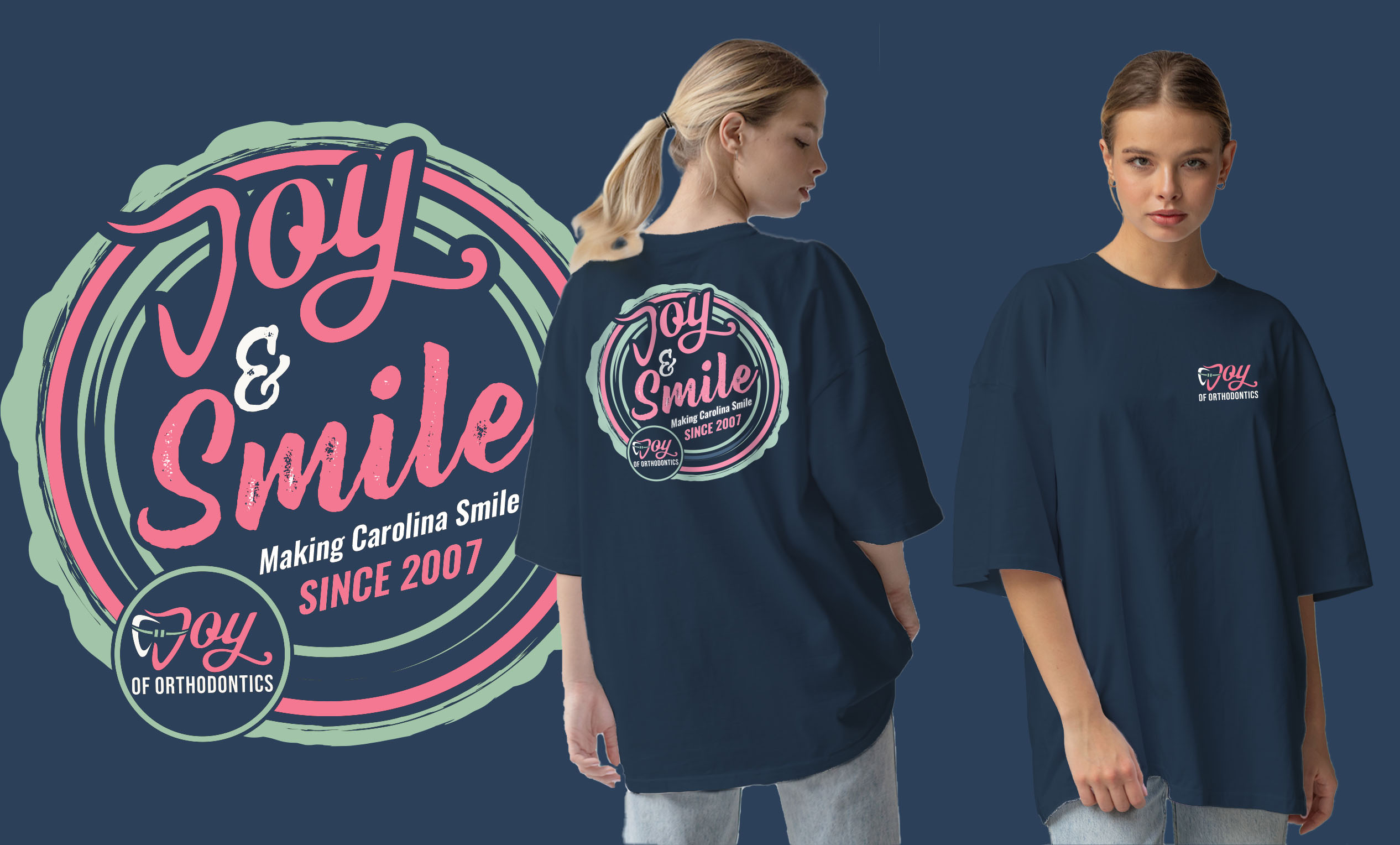 Design de T-shirt par KickArt pour ce projet | Design #35713851