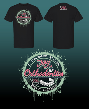 Diseño de Camiseta por KickArt para este proyecto | Diseño: #35713852