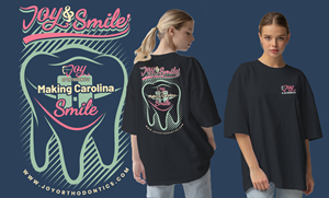 Diseño de Camiseta por KickArt para este proyecto | Diseño: #35713853