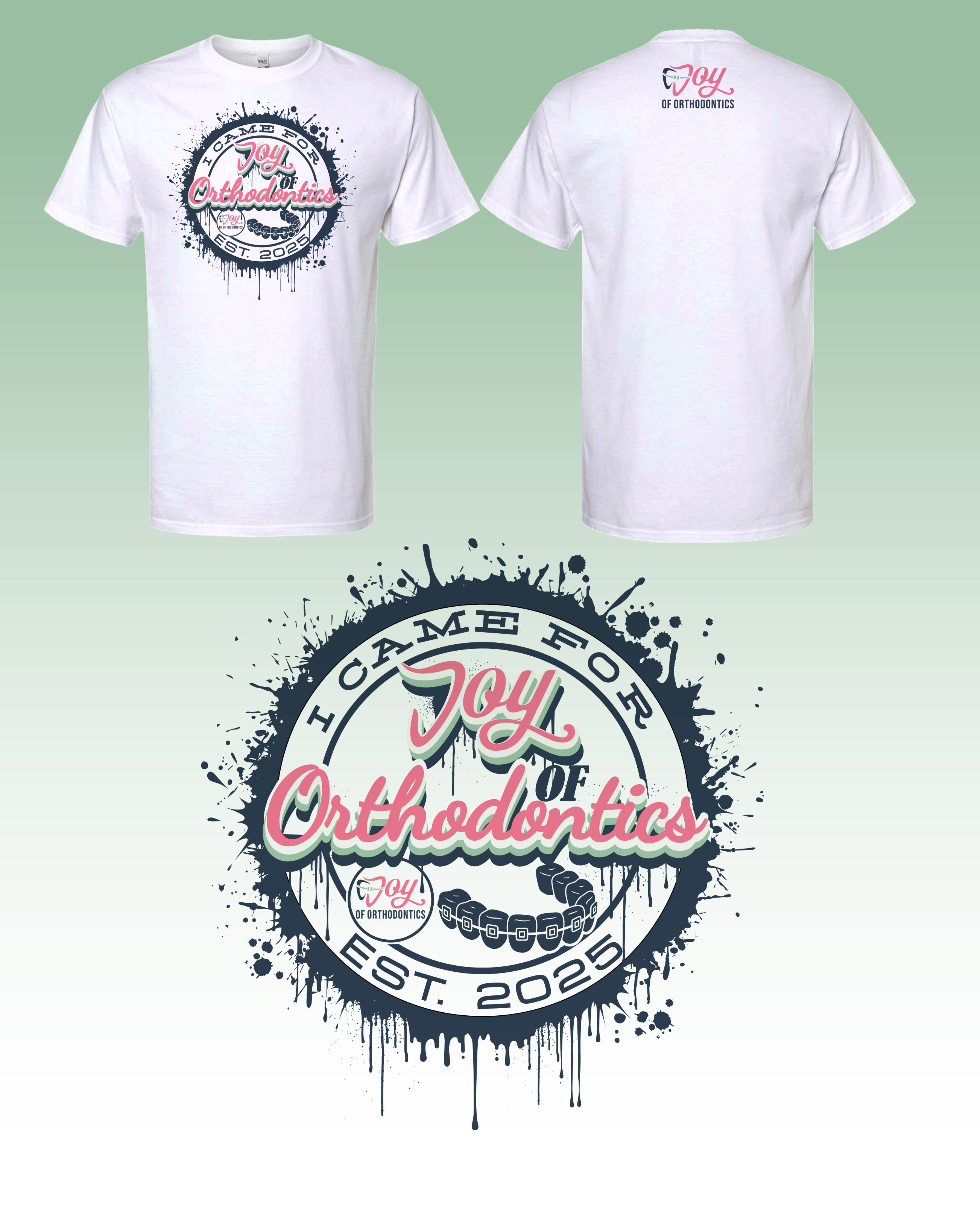 Design de T-shirt par KickArt pour ce projet | Design #35715125