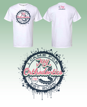 Diseño de Camiseta por KickArt para este proyecto | Diseño: #35715125