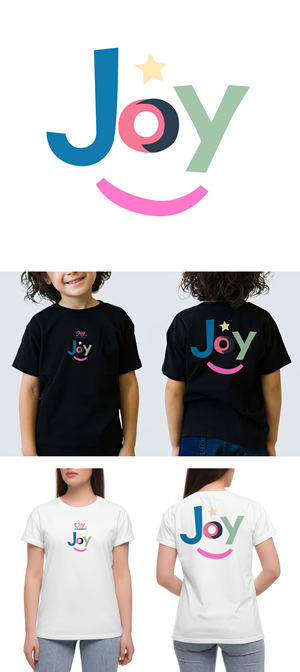 Diseño de Camiseta por ANDRE SIMON para este proyecto | Diseño: #35713761