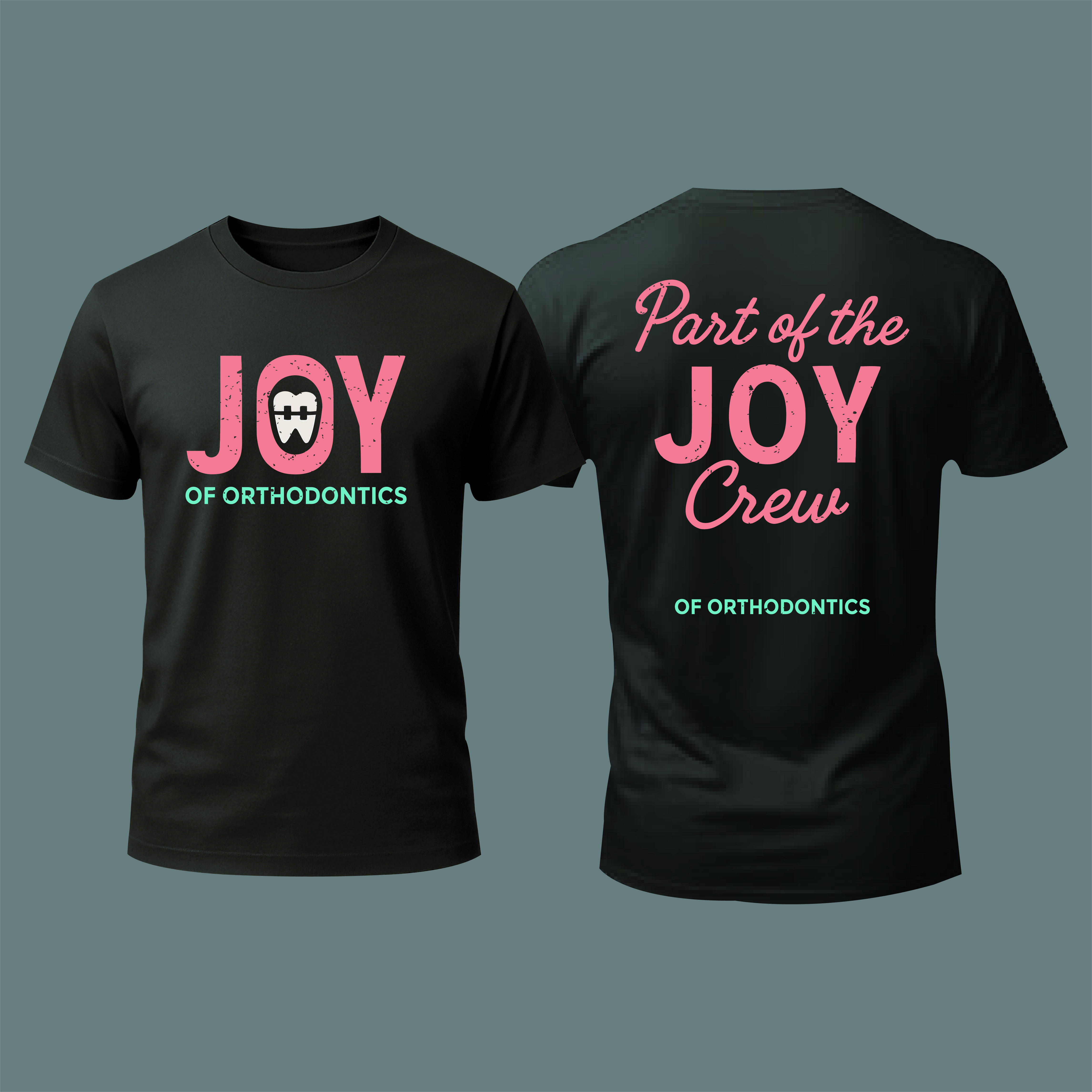 Design de T-shirt par amdad26 pour ce projet | Design #35697028