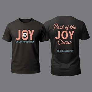 Diseño de Camiseta por amdad26 para este proyecto | Diseño: #35697028