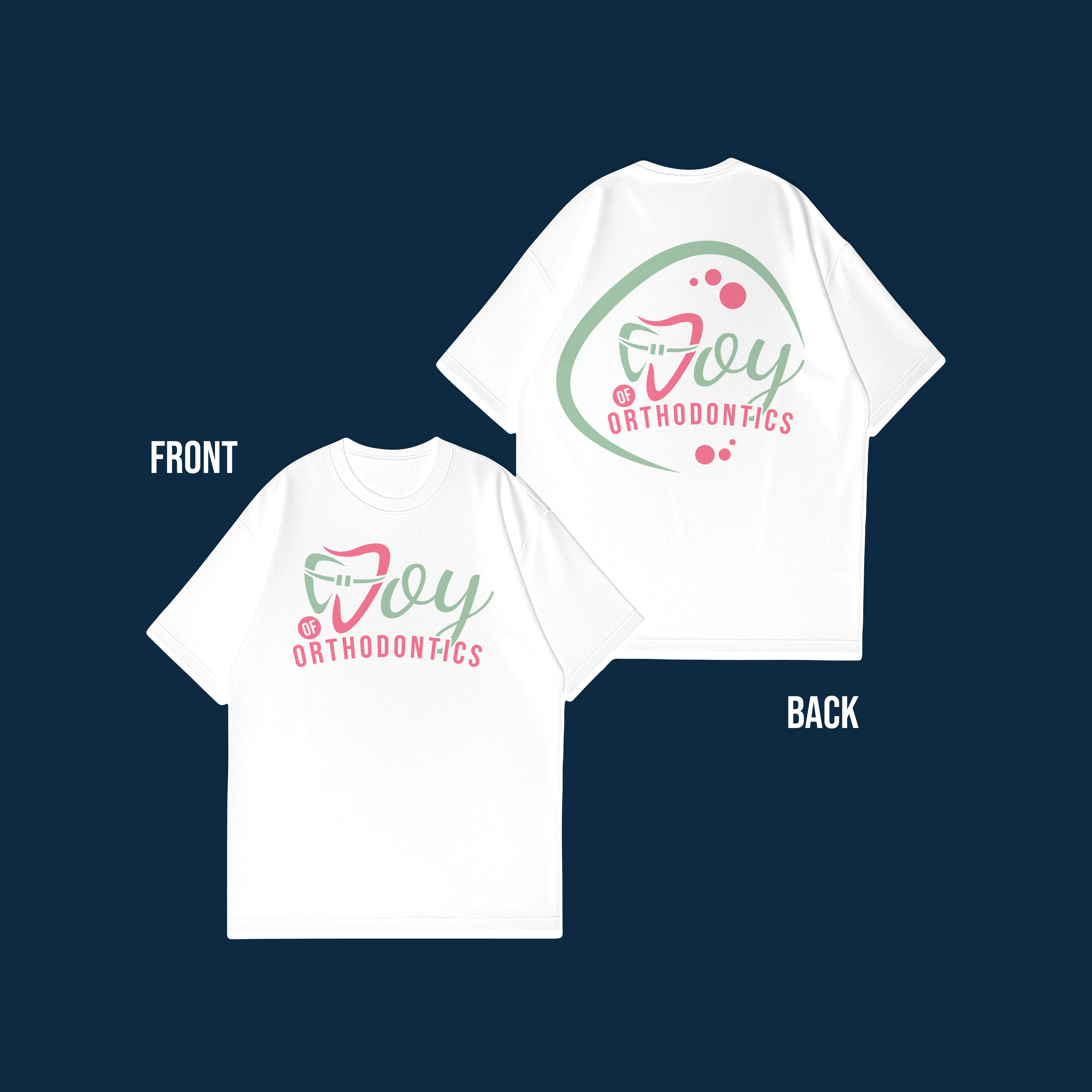 T-shirt Design by Aldikart for this project | Design #35706483
