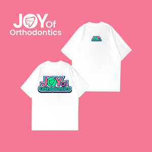 Design de T-shirt par Aldikart pour ce projet | Design : #35710648