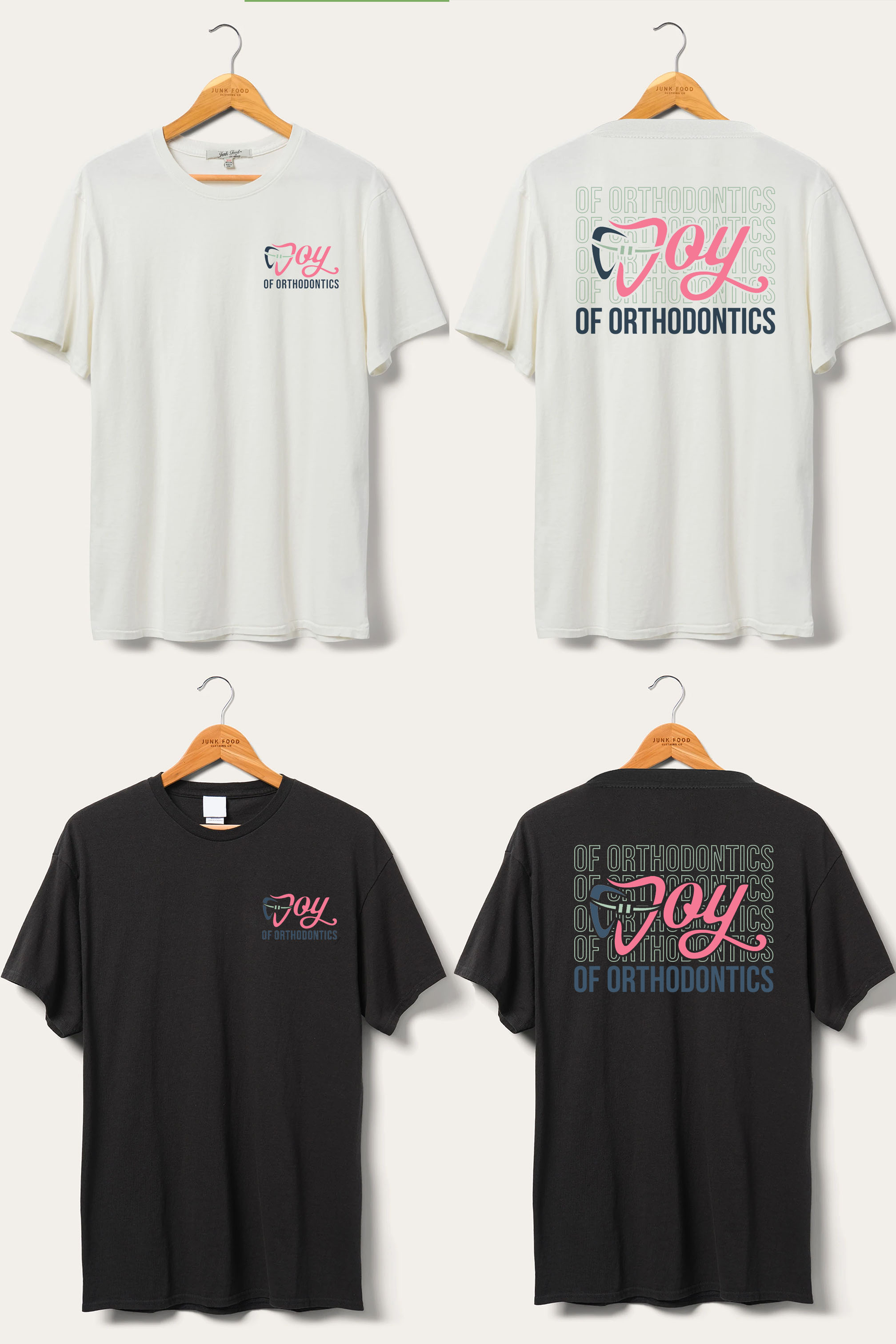 T-Shirt-Design von O_O NIZAL O_O für dieses Projekt | Design #35723944