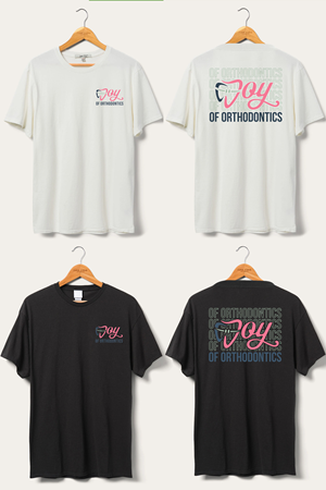 T-shirt Design by O_O NIZAL O_O