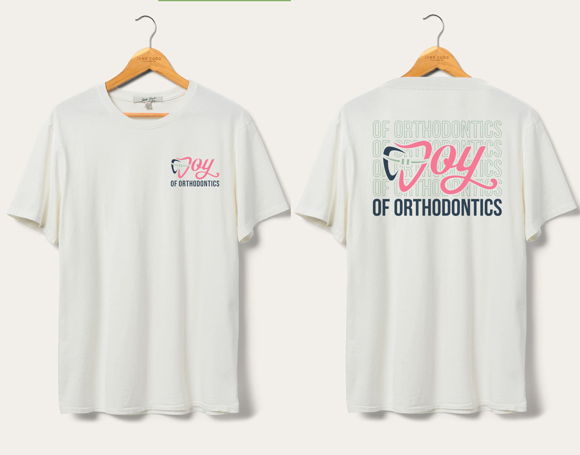 Diseño de Camiseta por O_O NIZAL O_O para este proyecto | Diseño #35723961