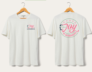 T-shirt Design by O_O NIZAL O_O for this project | Design #35726315