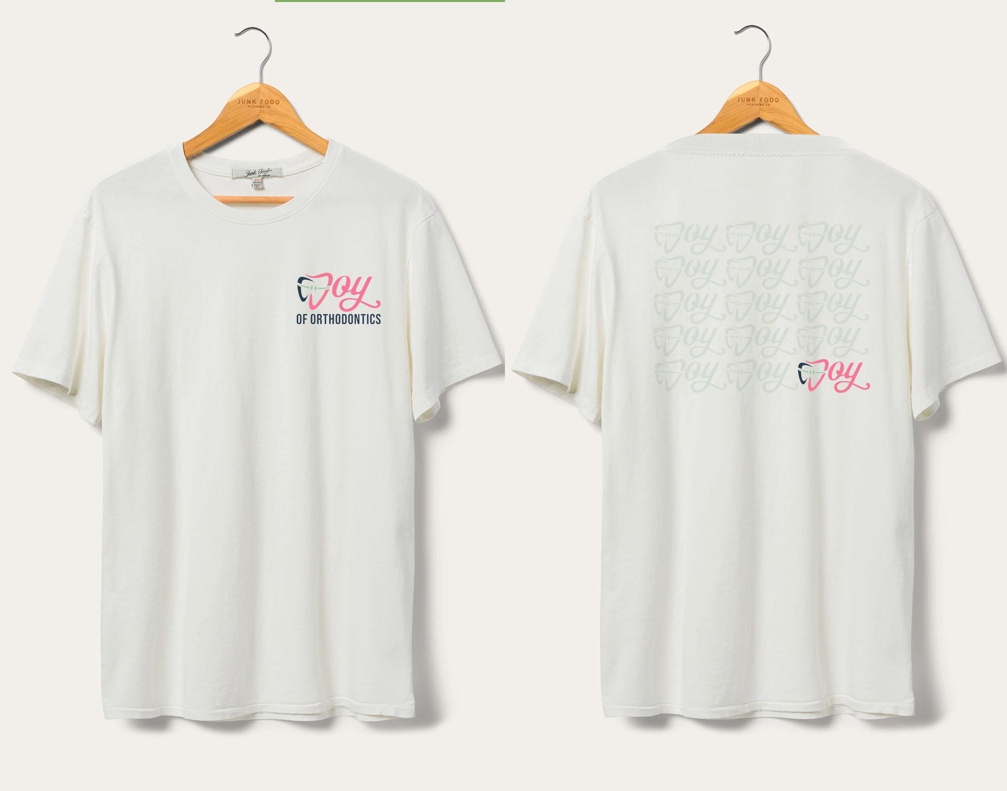 T-shirt Design by O_O NIZAL O_O for this project | Design #35726335