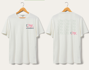 T-shirt Design by O_O NIZAL O_O for this project | Design: #35726335