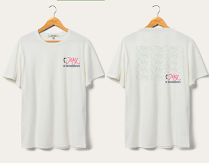 T-shirt Design by O_O NIZAL O_O for this project | Design: #35726348