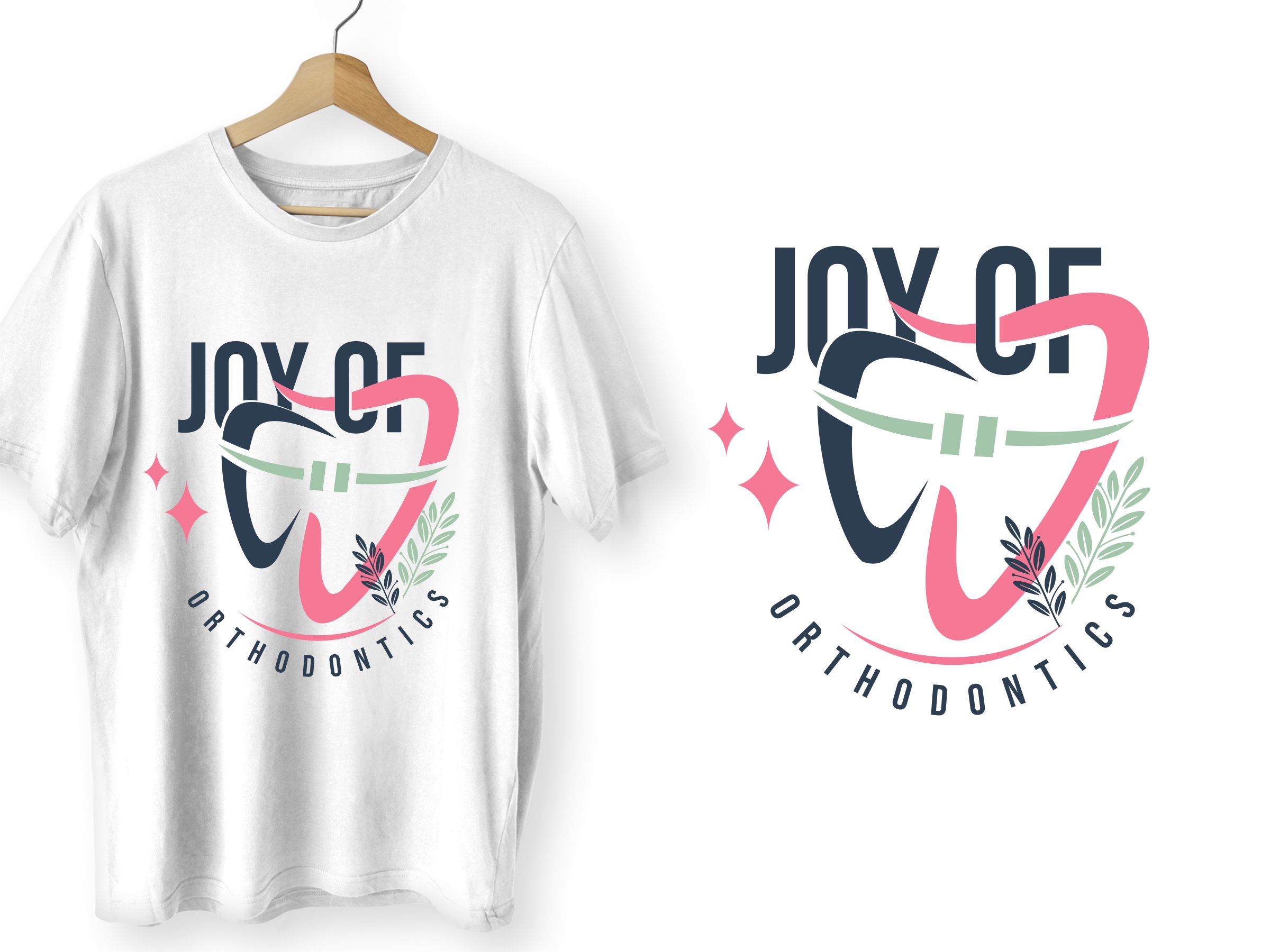 Design de T-shirt par debdesign pour ce projet | Design #35730950