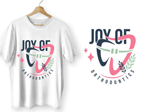 T-shirt Design by debdesign for this project | Design: #35730950