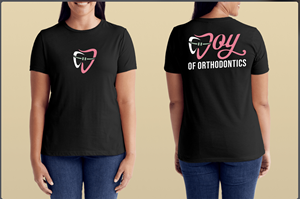 T-shirt Design by 7nights for this project | Design #35729375