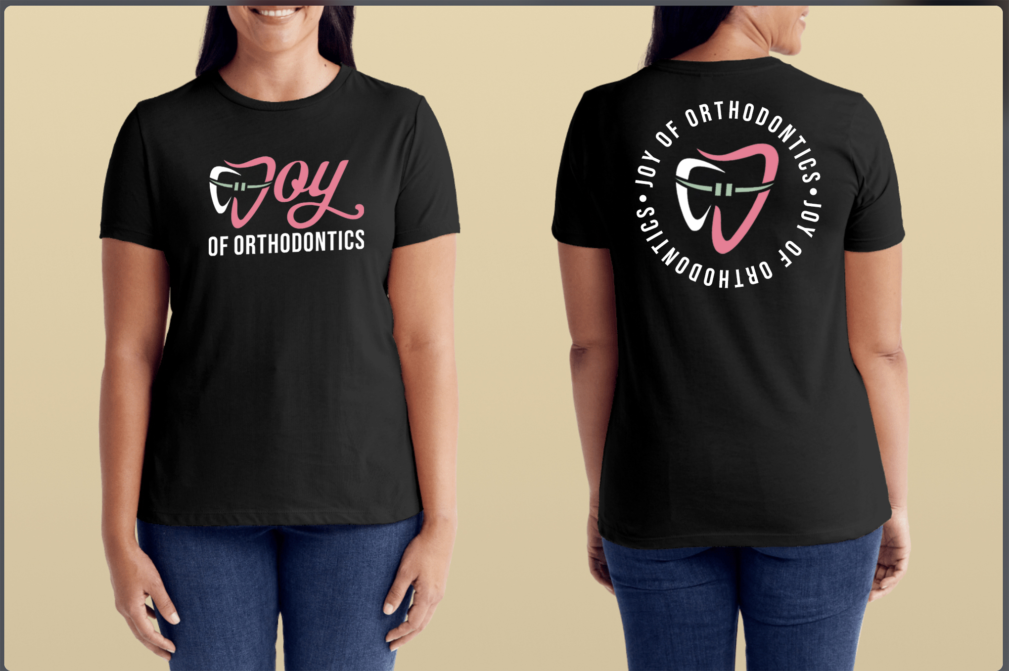 Design de T-shirt par 7nights pour ce projet | Design #35729419