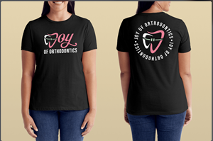 Diseño de Camiseta por 7nights para este proyecto | Diseño: #35729419