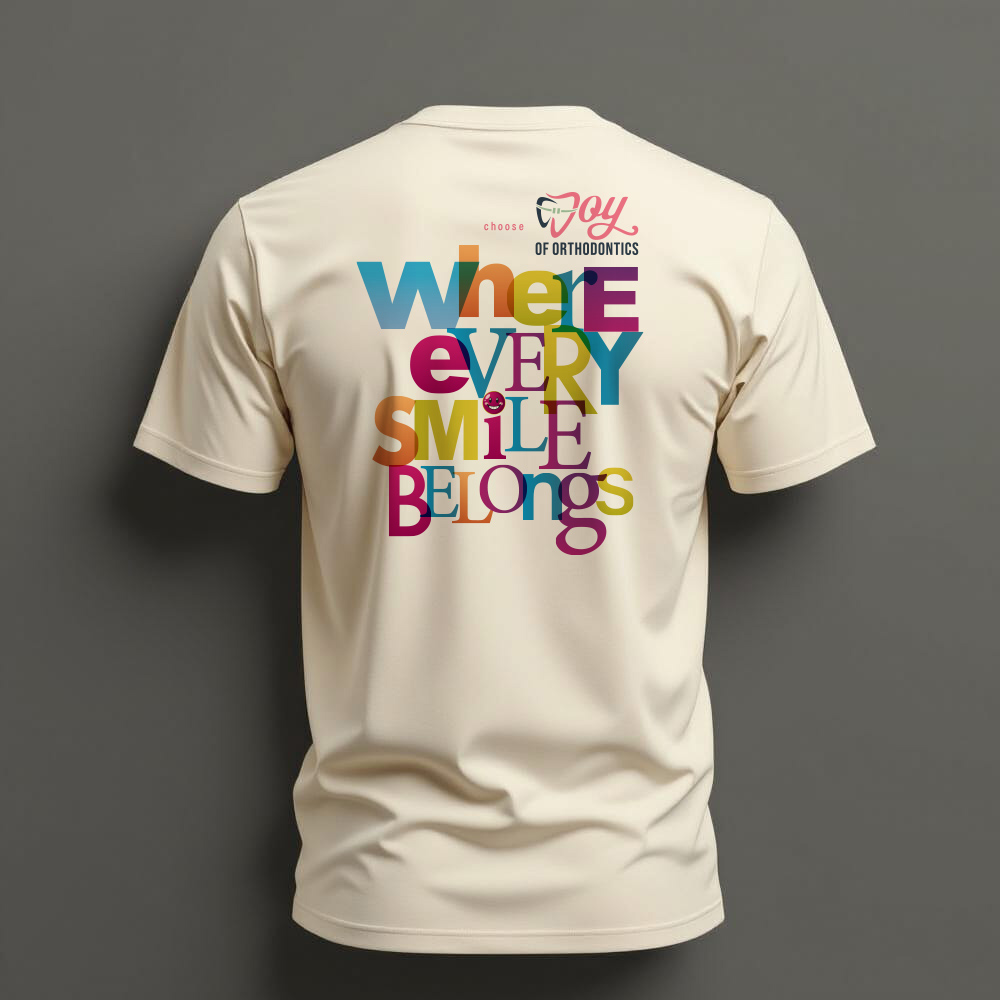 T-shirt Design by Eightone 3 for this project | Design #35719063