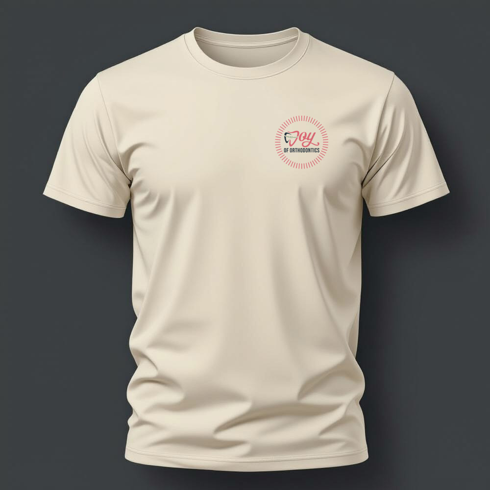 Design de T-shirt par Eightone 3 pour ce projet | Design #35719065