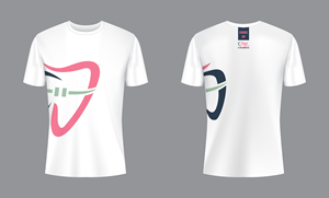 T-shirt Design by Javelin Studio