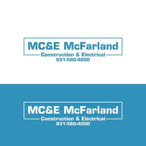 Logo Design by AndySuseno
