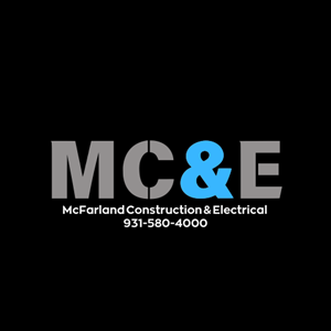 Logo Design by Sumana