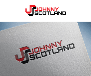 Diseño de Logo por Luckey yaari para este proyecto | Diseño: #35709054