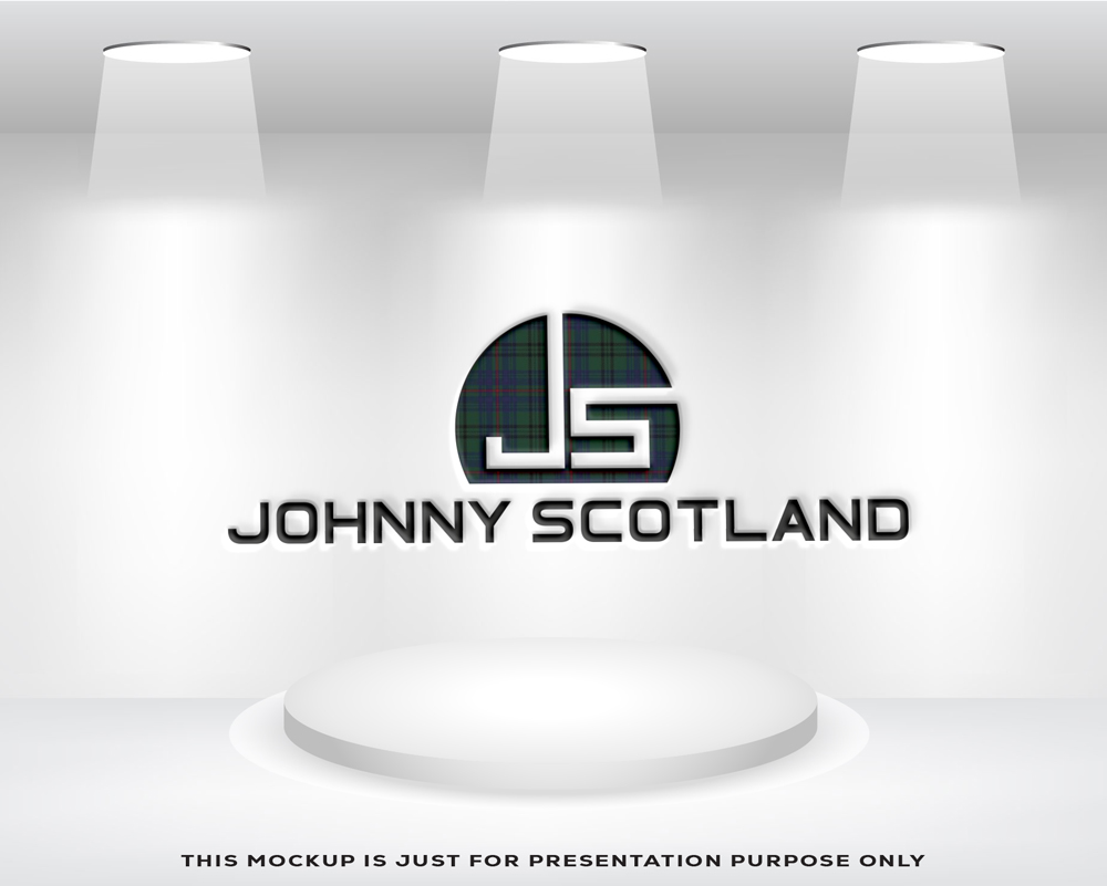 Logo Design by Razaq for this project | Design #35698936