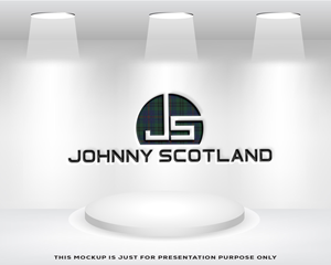 Logo-Design von Razaq für dieses Projekt | Design: #35698936