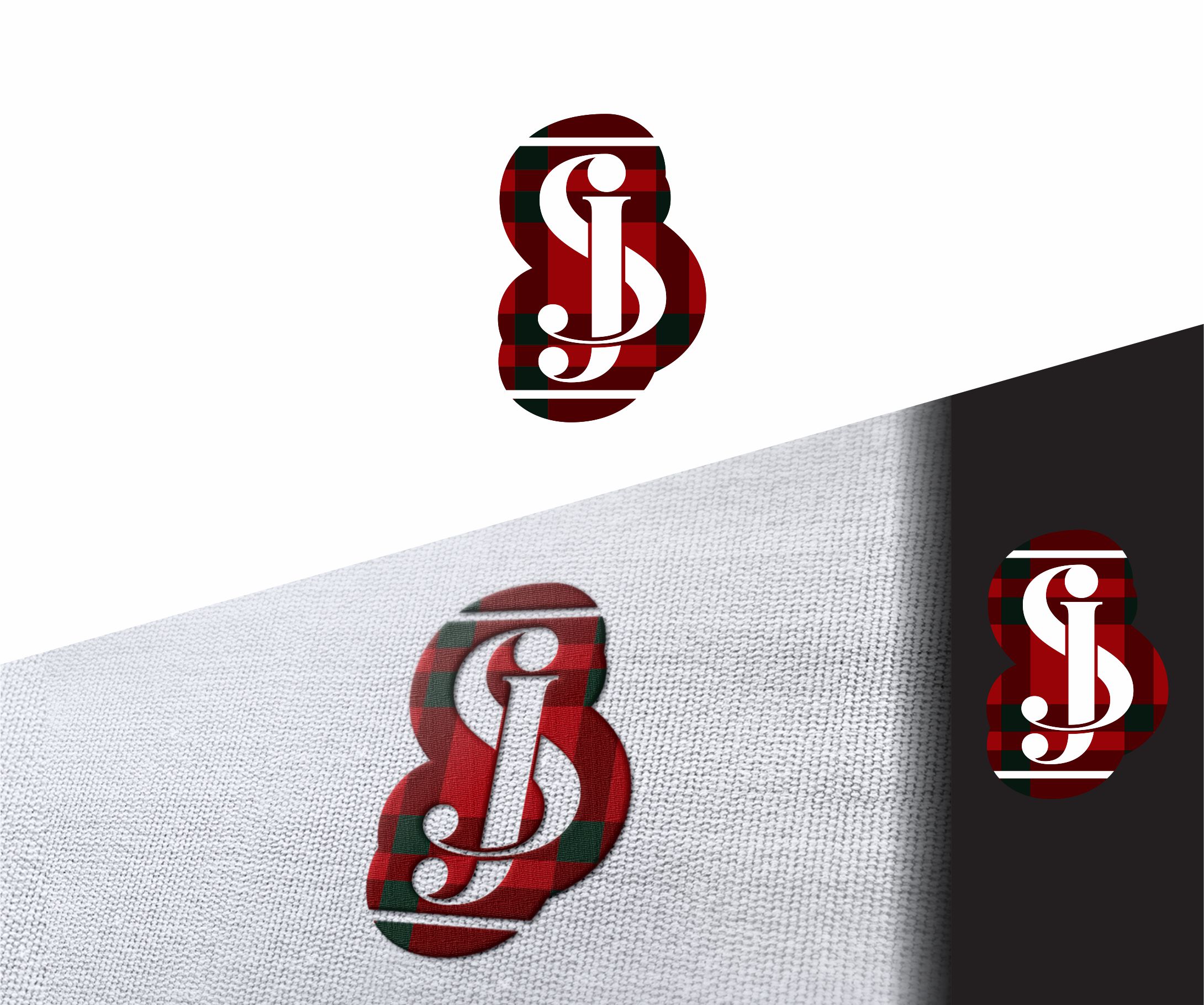 Diseño de Logo por alkaline para este proyecto | Diseño #35711435