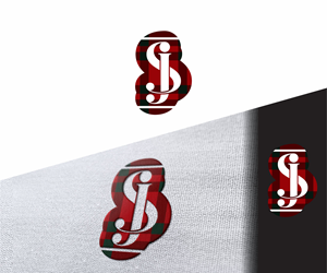 Logo Design by alkaline for this project | Design: #35711435