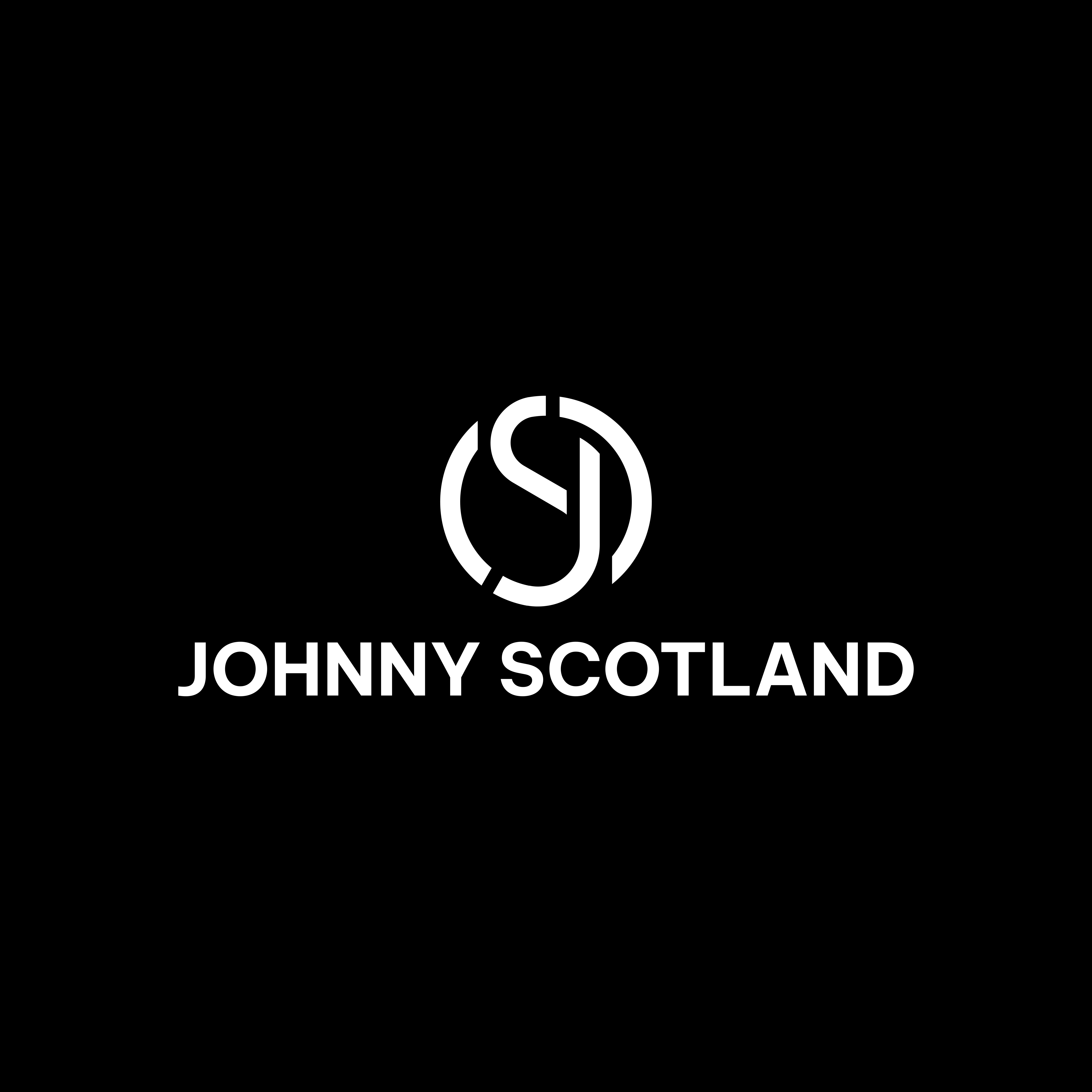 Logo-Design von ramu 6 für dieses Projekt | Design #35735944