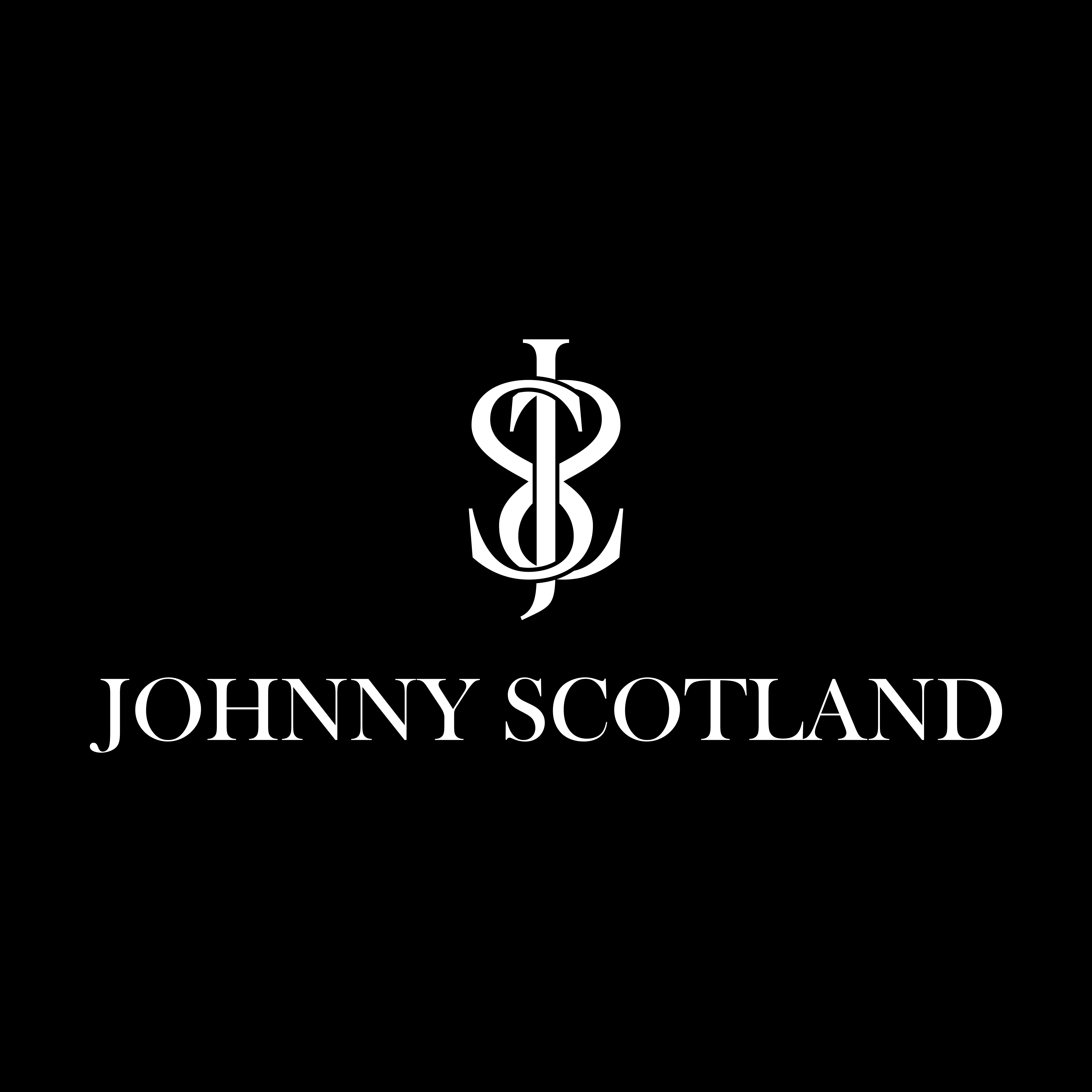 Logo Design by ramu 6 for this project | Design #35736062