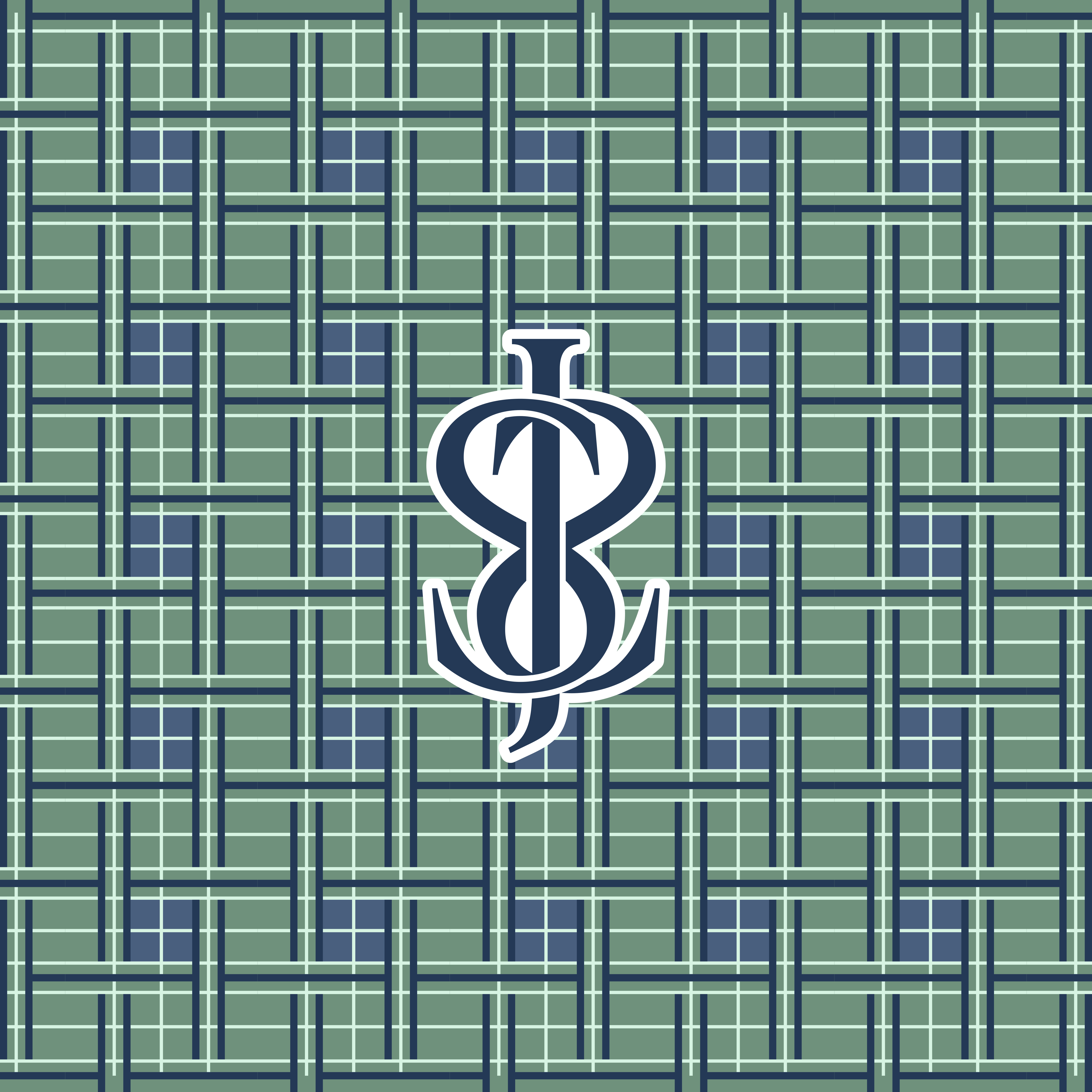 Logo Design by ramu 6 for this project | Design #35736391