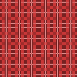 Diseño de Logo por ramu 6 para este proyecto | Diseño: #35739169