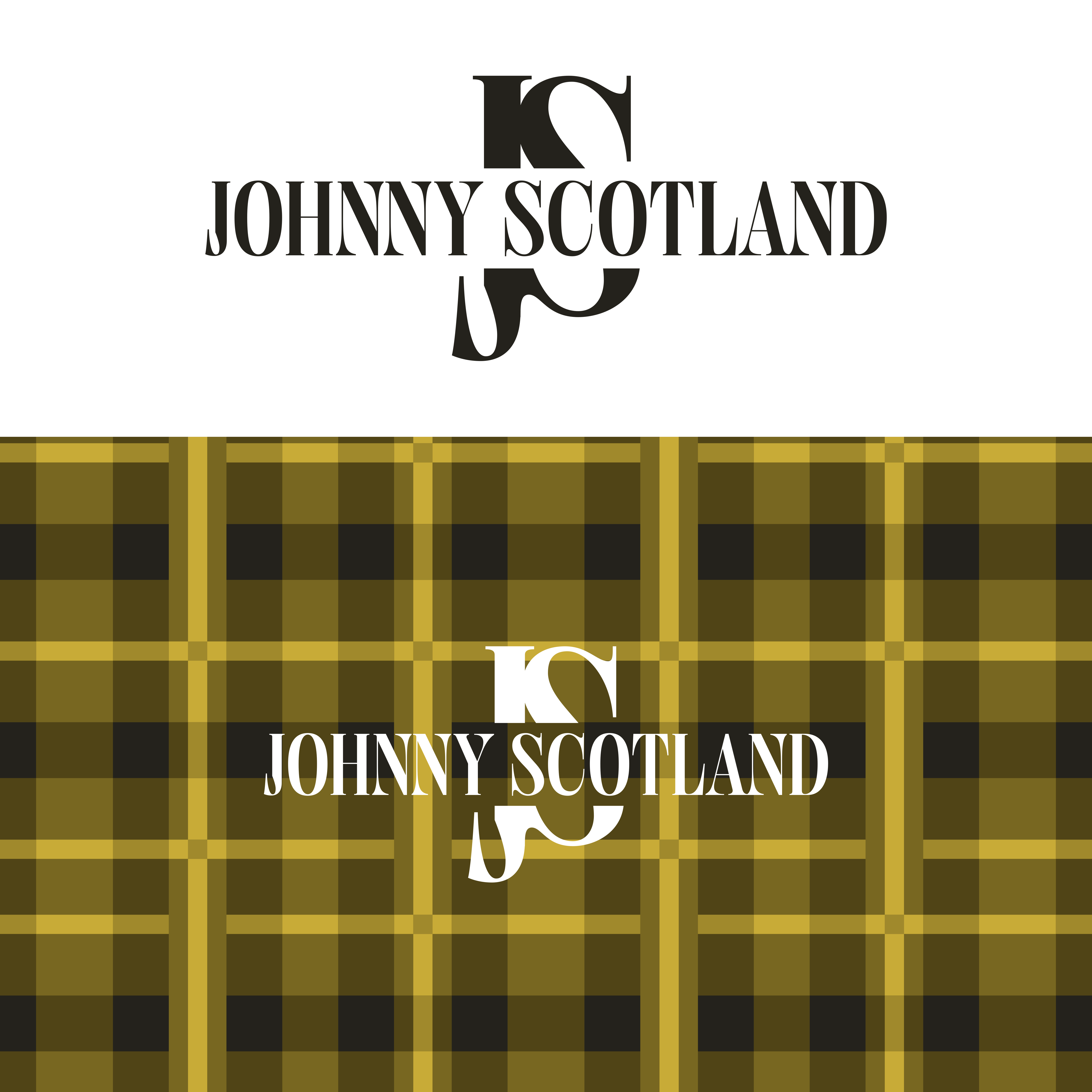 Logo Design by ramu 6 for this project | Design #35744008